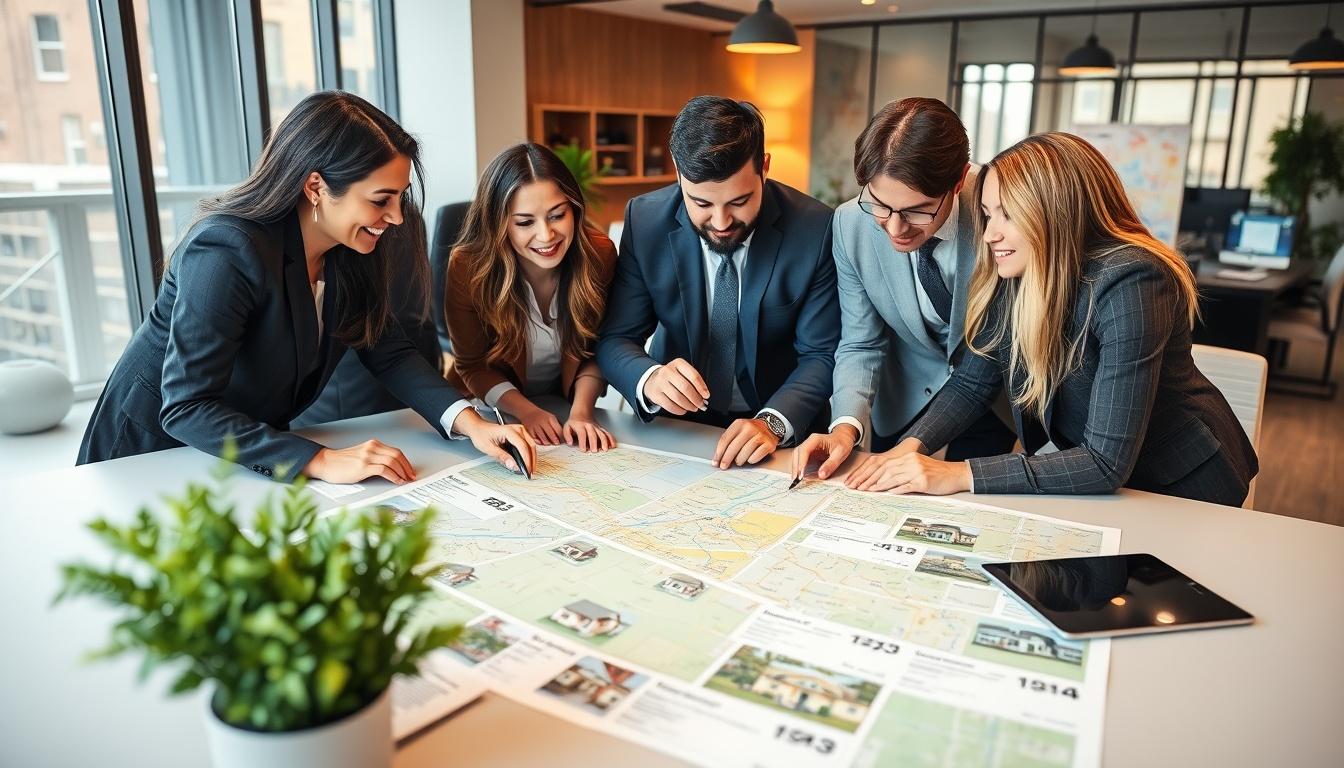 Featured plan visual